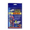 Dr Lee Pain Relief Patch - 6 Pack Photo