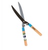 AQUACRAFT Hedge Shear Classic Wavy Blade Photo