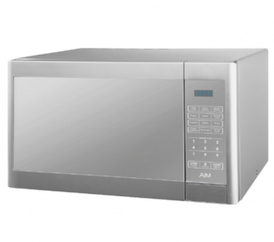 Photo of AIM Electronic Microwave Oven