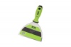 Rox Putty Knife 150mm Photo