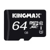 Kingmax Computers