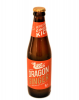 Dragon Ginger Original - 24 x 330ml Photo