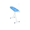 Leifheit Ironing Board AirBoard M Solid Photo