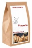 Pepper St. Beer and Onion Bread Premix - 500 g - Triple Pack Photo