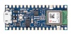 Arduino ABX00030 NANO 33 BLE DEV BRD Arm Cortex-M4F MCU Photo
