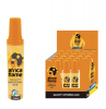 Africa Flame 25 pack Gas Refill 18ml Photo