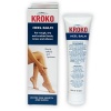 KROKO Heel Balm Photo