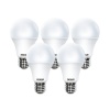 Eveready - LED A60 9W Screw Photo