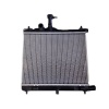 Radiator for Hyundai i-10 1.2Litre Photo