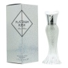 Paris Hilton Platinum Rush Edp 30ml 75ml - Edt 15ml Pouch Photo