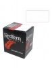 Redfern Roll Labels -25mm x 38mm Photo