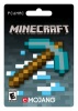 Microsoft Minecraft.net ESD [Digital Code] Photo