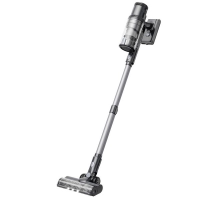Proscenic P11 Cordless Vacuum Cleaner Mop