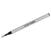 Alex Varga Rollerball Pen Refill Photo