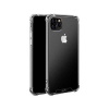 Atouchbo Shockproof TPU Gel Cover for iPhone 11 Pro Photo