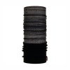 Buff Polar Anira Graphite Photo