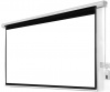 MEGAVIEW 120'' motorized electric projector screen Photo