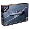 Academy 1/48 USMC SBD-1 DAUNTLESS Photo