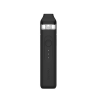 Nevoks Feelin Vape Pod Kit - Black Photo