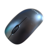 Technospa AOAS Wireless Mouse Photo