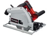 EINHELL - TE-PS 165 Plunge Cut Saw Photo