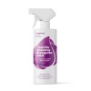 4 A Kid SoPure Vanilla Essence Mosquito Mist - 250ml Photo