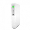 Mini 12V DC Load shedding UPS for Wifi Routers & CCTV Photo