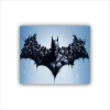 Mouse Pad 2.4 Photo