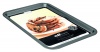 O2 Bakeware O2 Square Cake Pan 22.5cm Photo