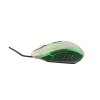 Wired RGB USB Gaming Mouse-K60 Photo