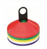 Dome Cones Set Of 50 Pieces Photo