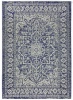 Equator Home Fashion Turkish Delight Rug Photo