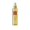 African Extracts Radiance Botanical Toner 150ml Photo