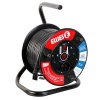 Ellies 30m Extension Reel with Surge Protection 1.5mm/16A Photo
