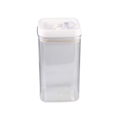 Photo of TRENDZ Airtight Food 2.3L Container/Canister