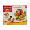 VELCRO Brand Velcro Blocks Construction Set- Doggy Robot Photo