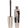 Karite Waterproof Lashes to Kill Mascara - Black Photo
