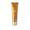 African Extracts Radiance Moisturising Illuminator 50ml Photo