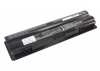 DELL XPS 14 Laptop Battery /4400mAh Photo
