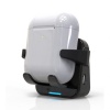 Wireless Car Charger Mount Stand for Airpods Air Vent Holder Photo