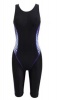 Women Racing Swimsuit One Piece Photo