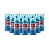 Q20 Q 20 Lubricant Spray 300g - Pack of 12 Photo