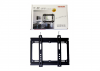 Loctek TV BRACKET 17-42 FLAT" Photo