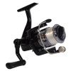 Kingfisher Aqua 30 Fishing Spinning Reel With White Line Photo