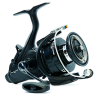 Daiwa Black Widow BR LT 5000-C Reel Photo