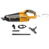Ingco - Vacuum Cleaner - 20V Photo