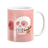 Pappa Joe PepperSt Mug | Beautiful Things Photo