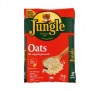 Jungle Oats Pillow 2kg Photo