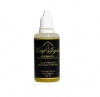 Koup Jojoba Pure Golden Jojoba Oil - 50ml Plastic Photo