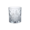 Pasabahce Pasabache Timeless Whiskey Tumbler Glass 345ml Photo